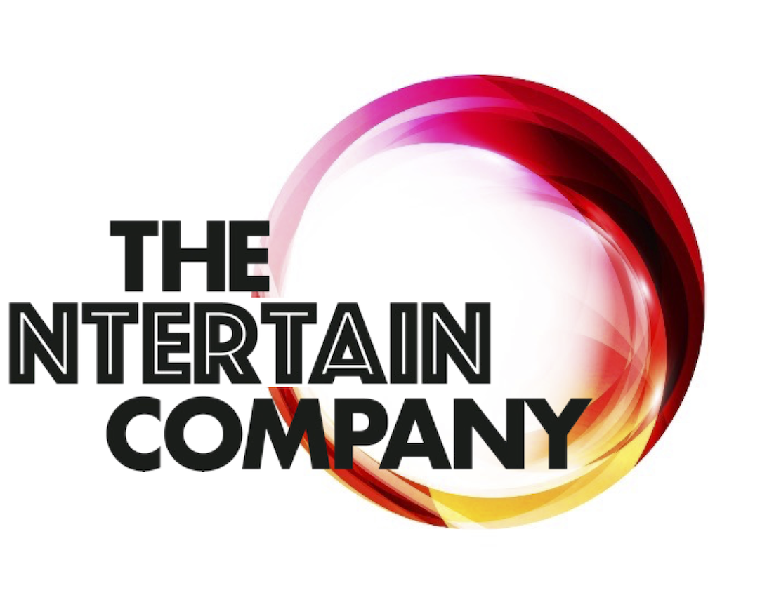 the ntertain company AG